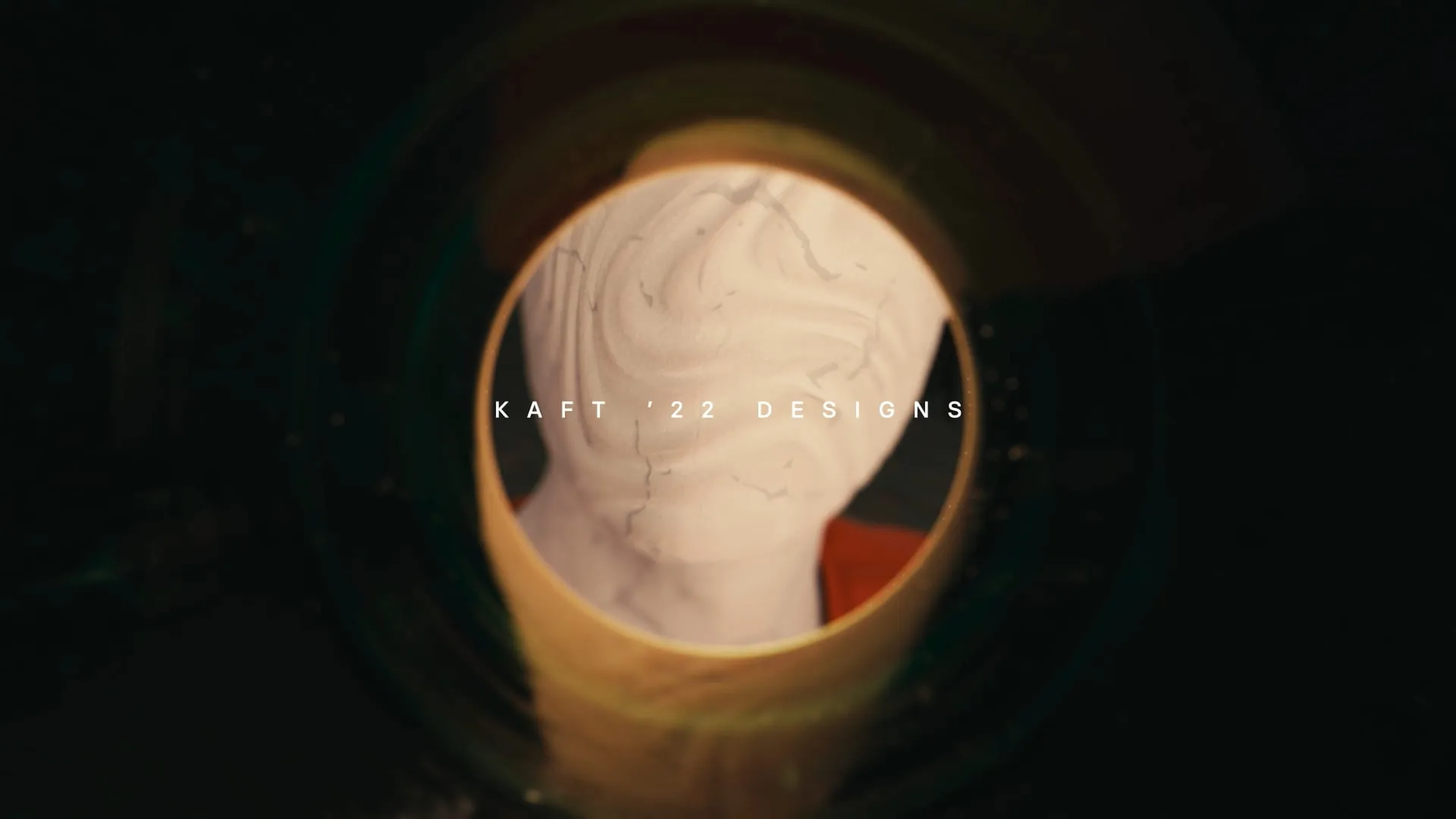 KAFT '22 Tee Commercials — Dreamout — still 46