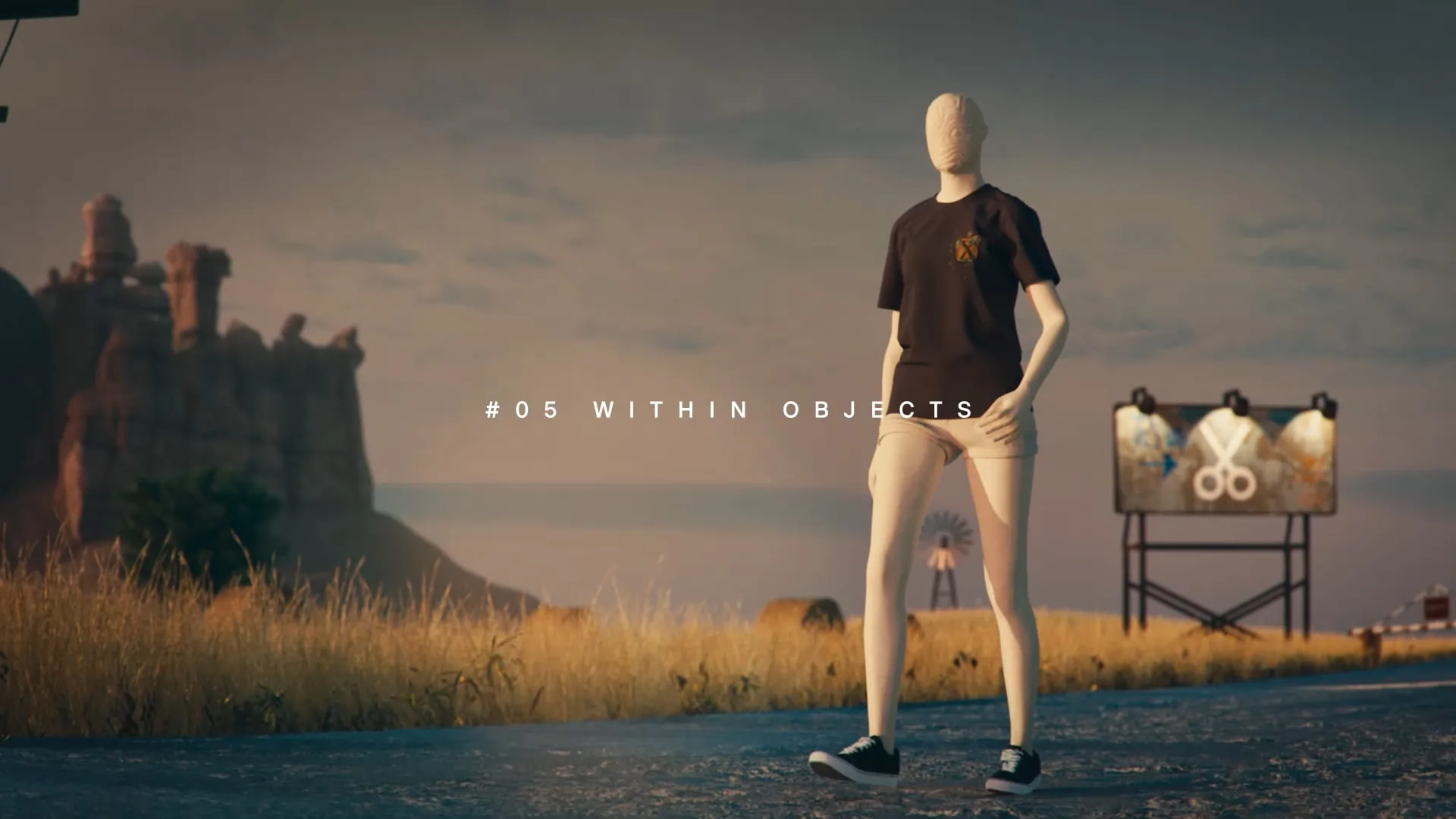 KAFT '22 Tee Commercials — Nagbit — still 37