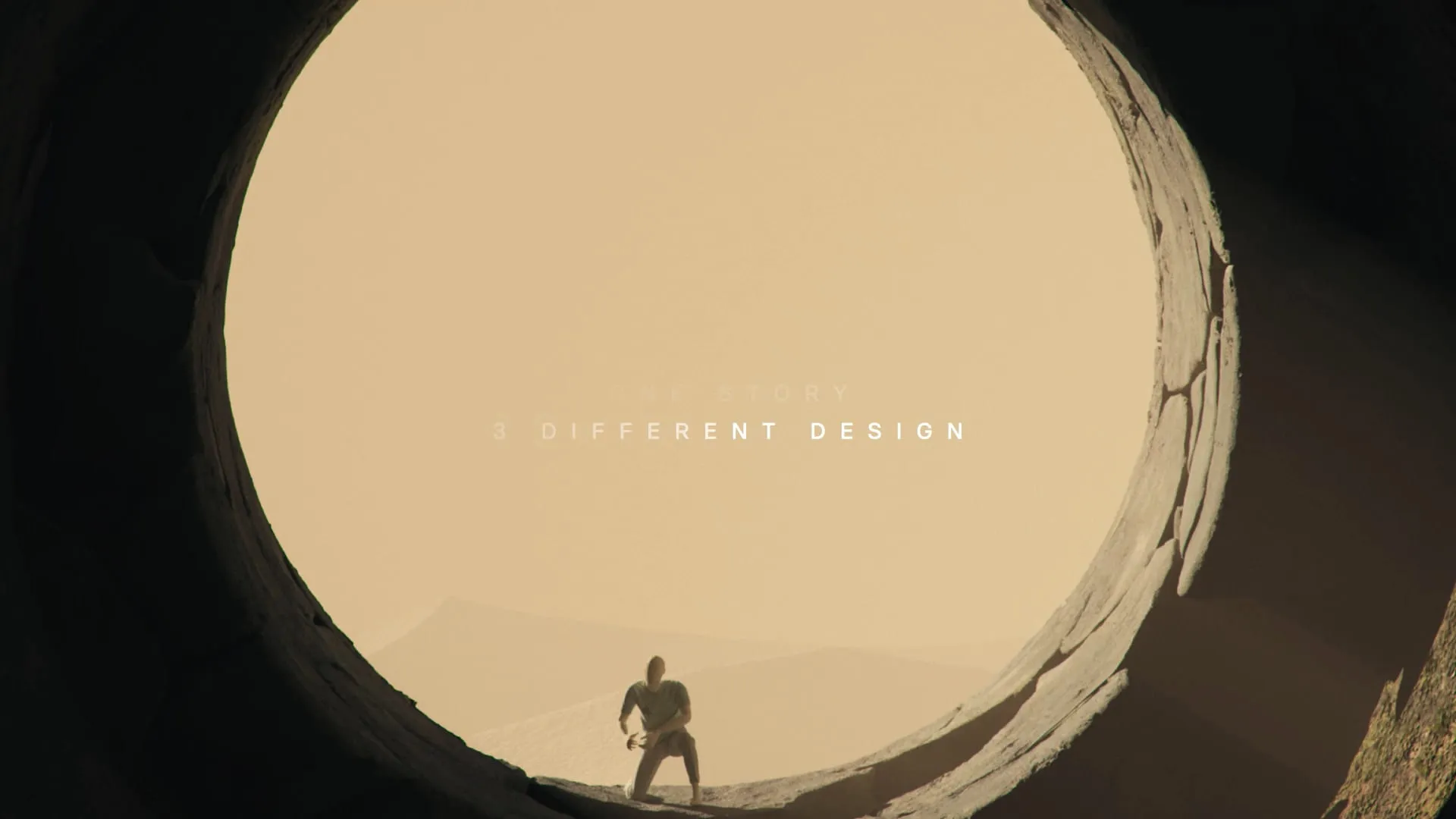 KAFT '22 Tee Commercials — Nagbit — still 45