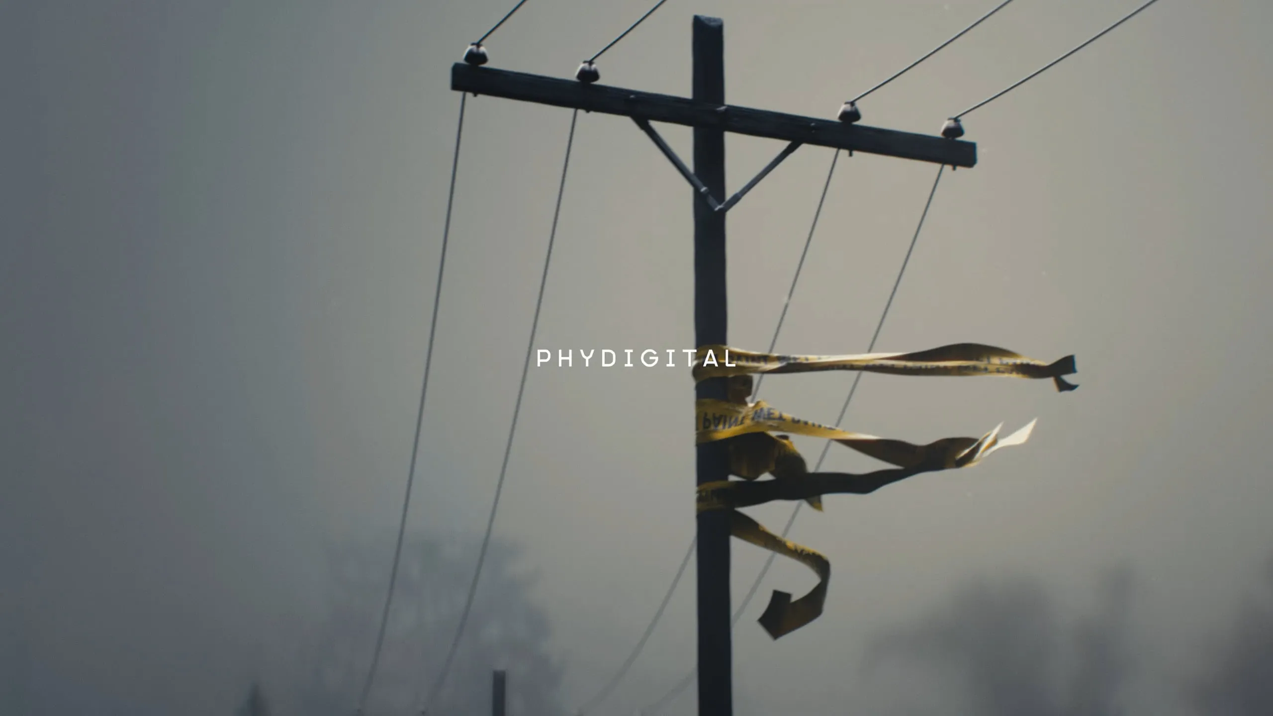 KAFT '24 Tee Commercials — Phydigital — still 12