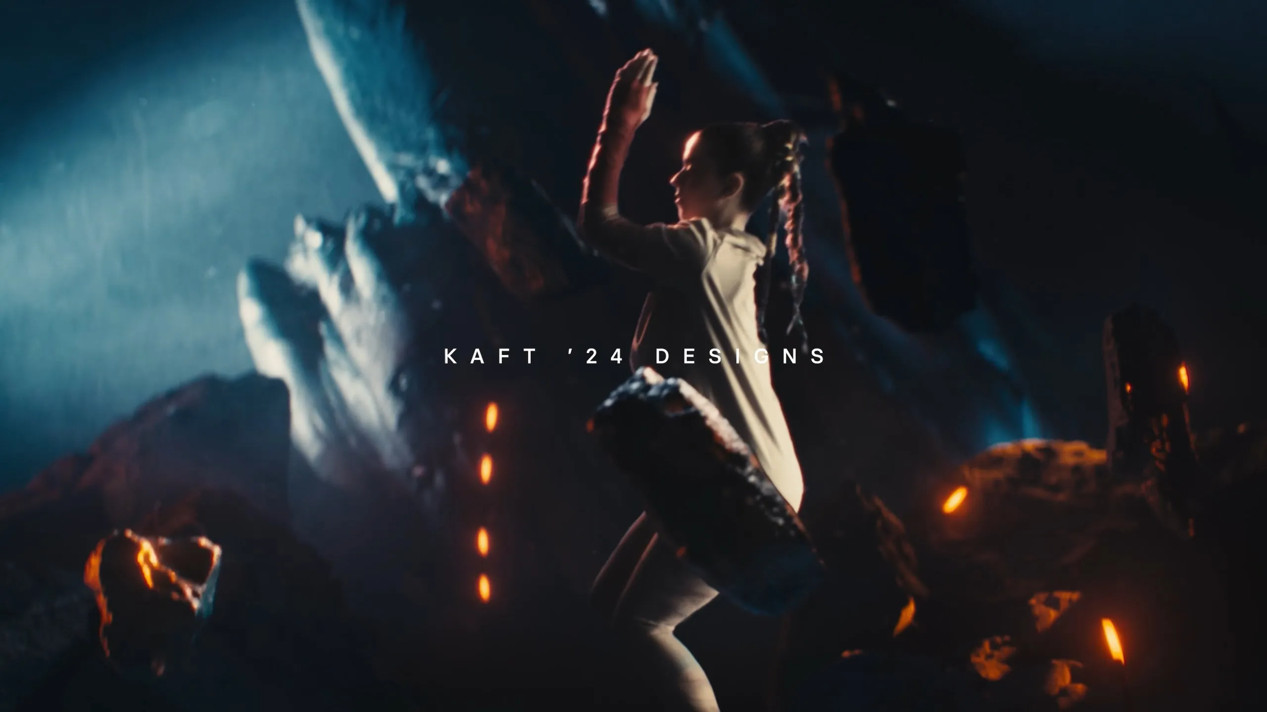 KAFT '24 Tee Commercials — Sequence — still 39