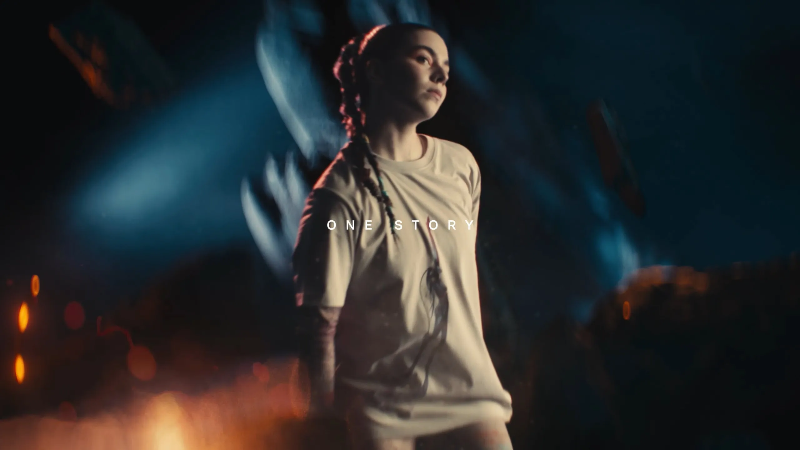 KAFT '24 Tee Commercials — Sequence — still 41