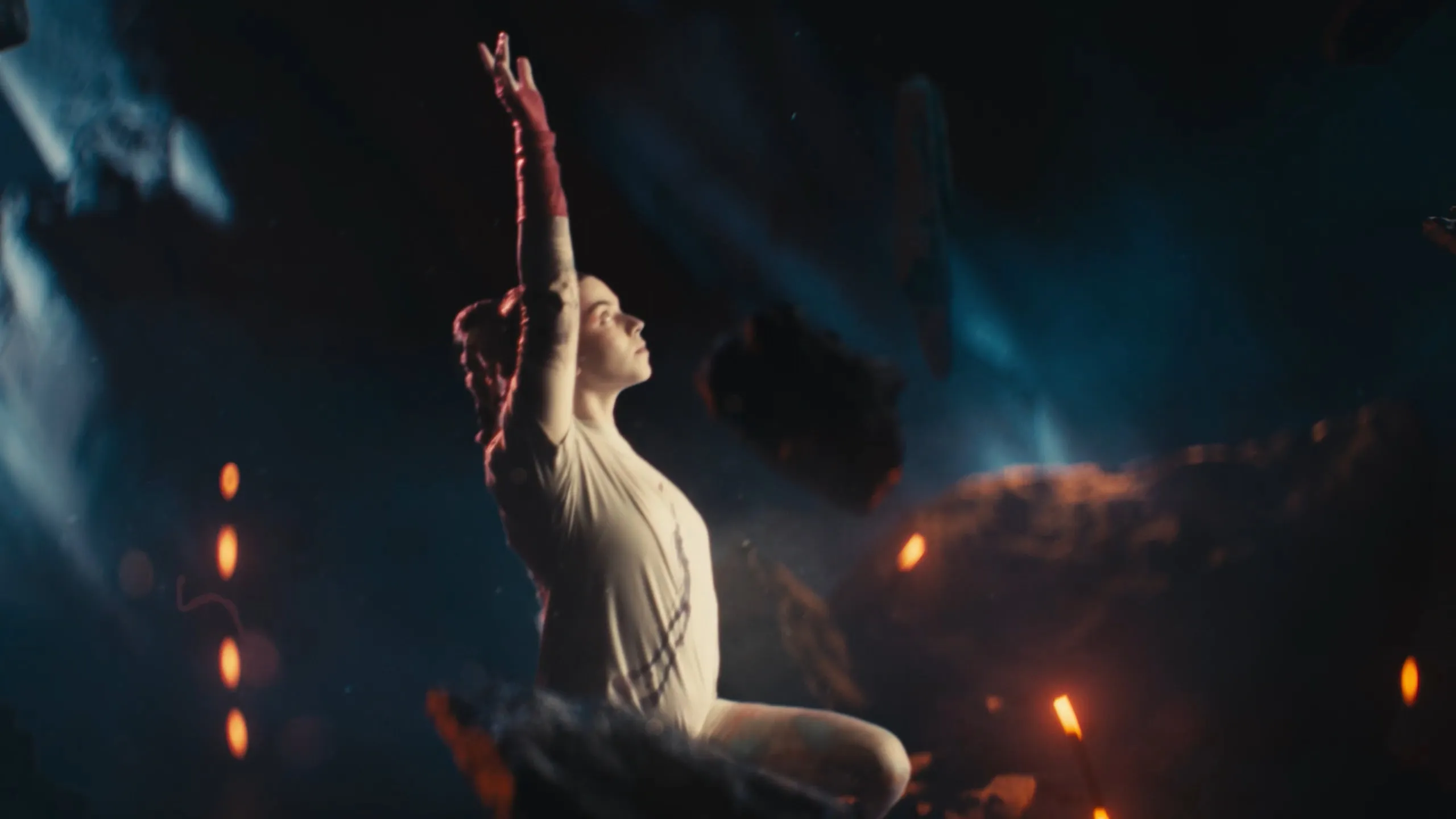 KAFT '24 Tee Commercials — Sequence — still 43
