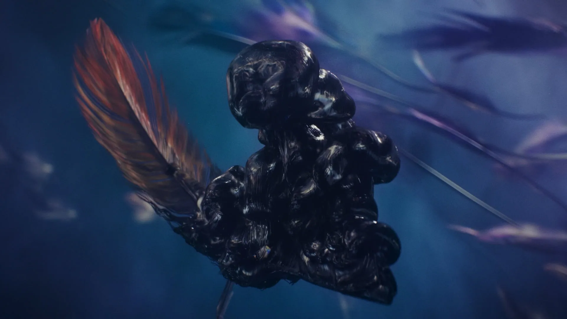 Warlock — Teaser Trailer — still 2