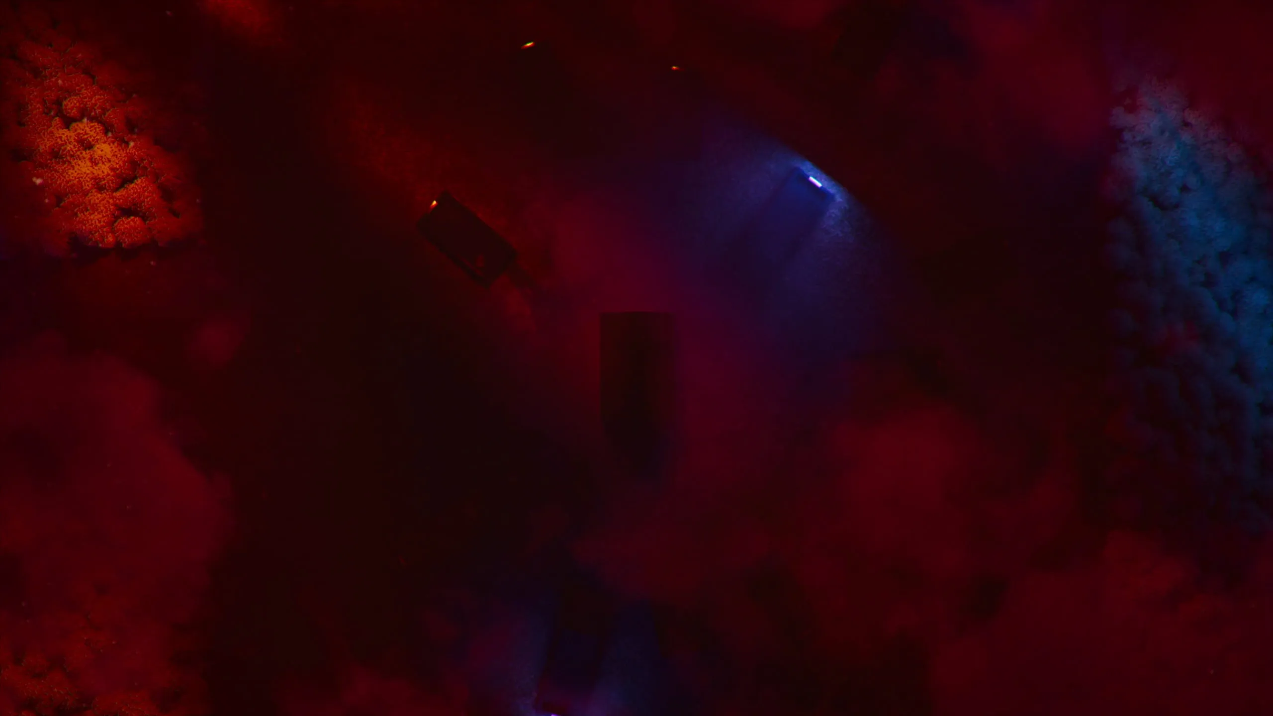 Şahsiyet Season 2 — Main Title — still 4