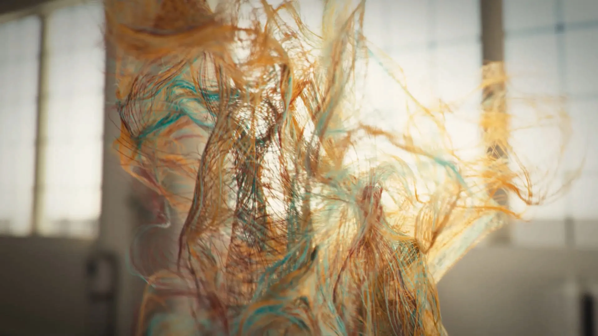 KAFT Colors — Bone — still 6