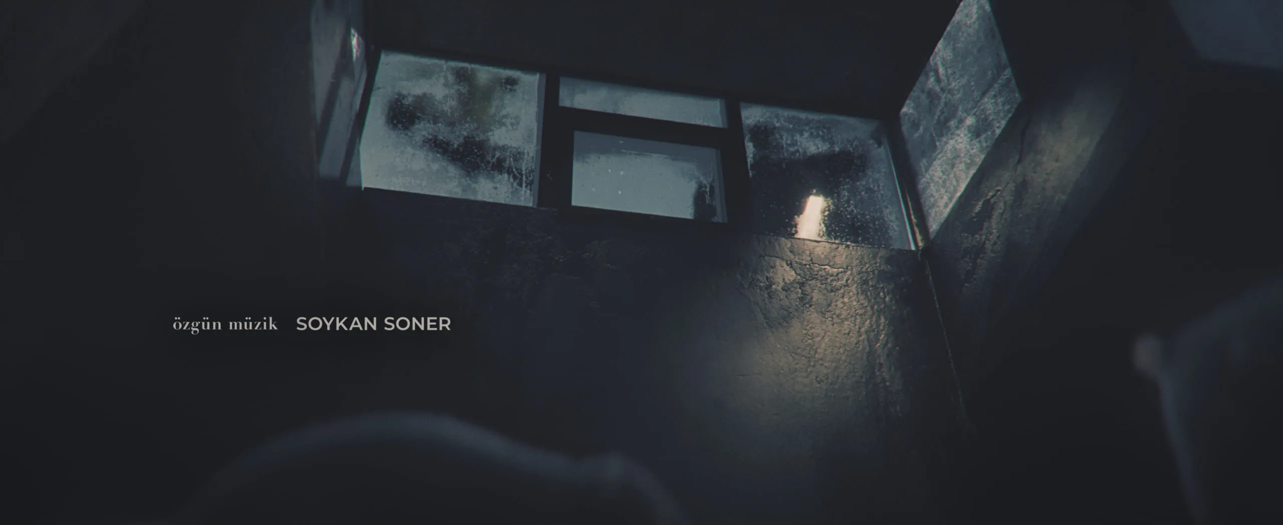 Serial Killers in Turkey — Main Title — still 7