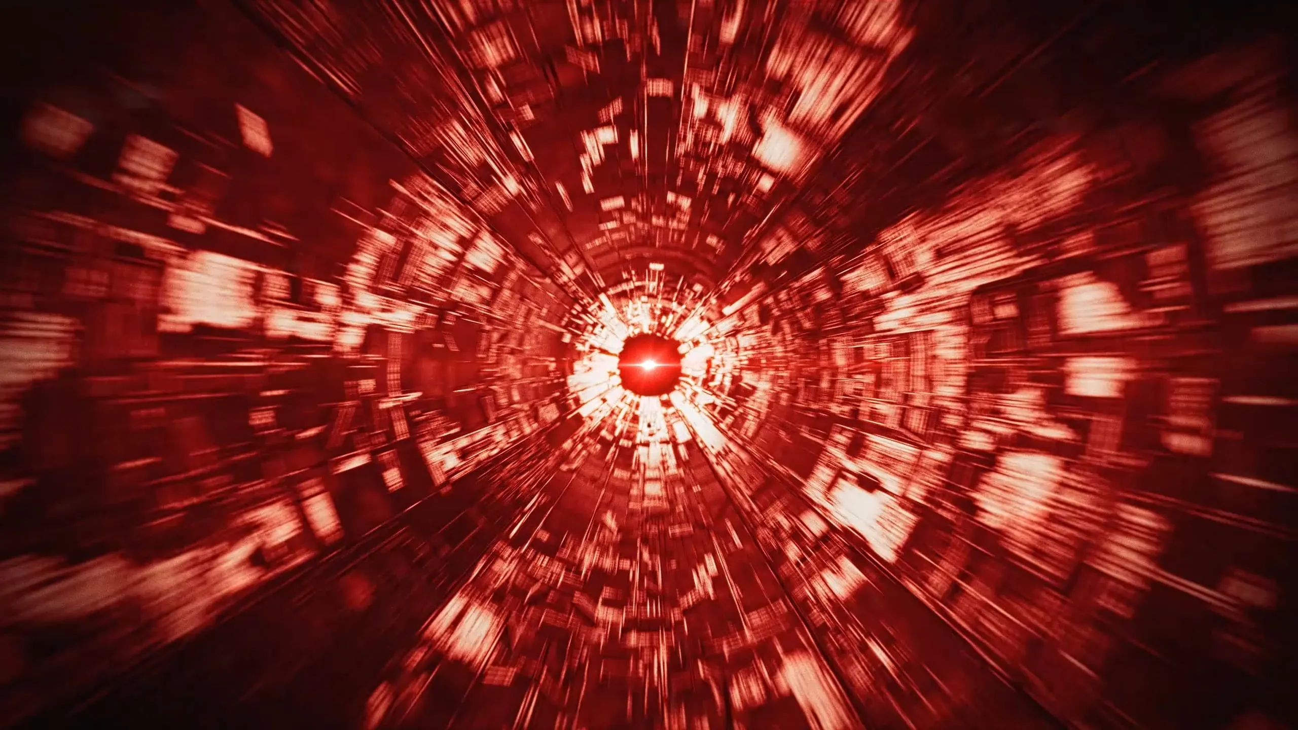 Destiny 2: Renegades — Cutscene 02 — still 9